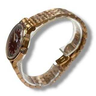 Raymond Weil Millesime