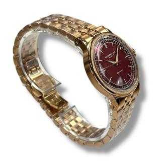 Raymond Weil Millesime