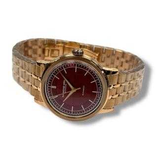 Raymond Weil Millesime