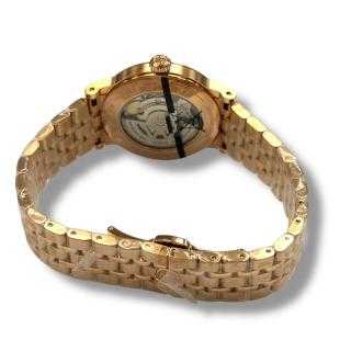 Raymond Weil Millesime