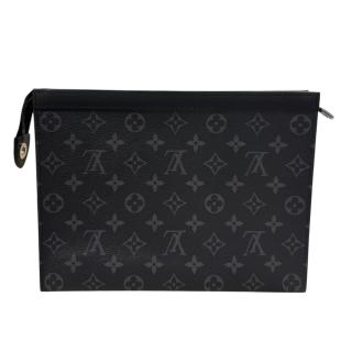 Louis Vuitton Pochette de voyage