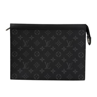 Louis Vuitton Pochette de voyage