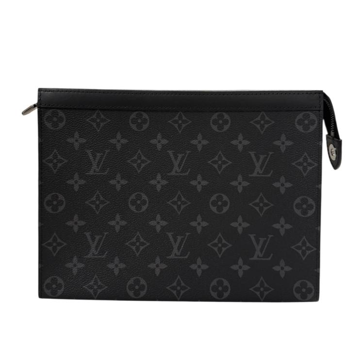 Louis Vuitton Pochette de voyage