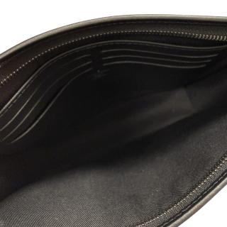 Louis Vuitton Pochette de voyage