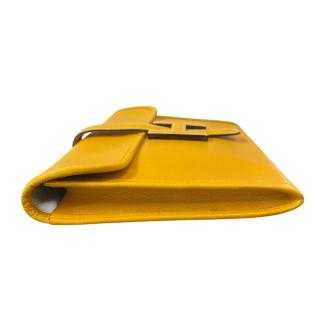 Pochette Hermès Jige