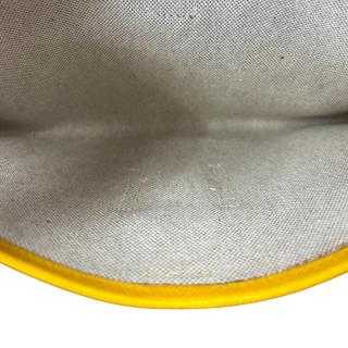 Pochette Hermès Jige