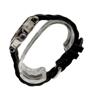 Chopard Happy Diamonds