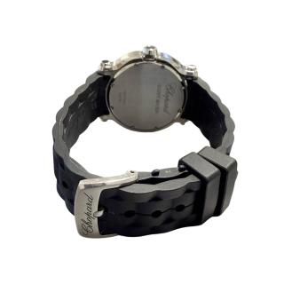 Chopard Happy Diamonds