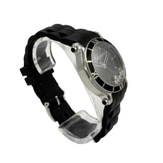 Chopard Happy Diamonds