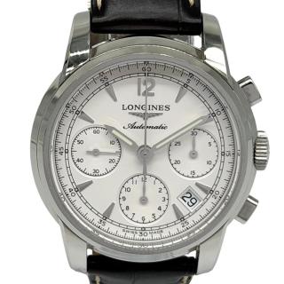 Longines Saint-Imier