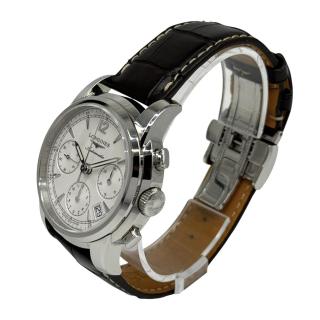 Longines Saint-Imier