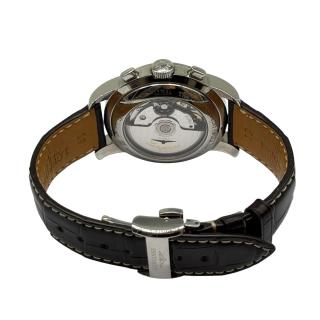 Longines Saint-Imier