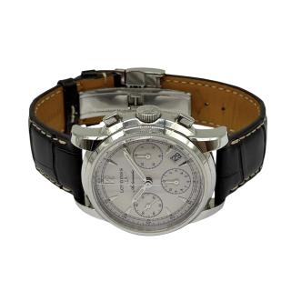 Longines Saint-Imier