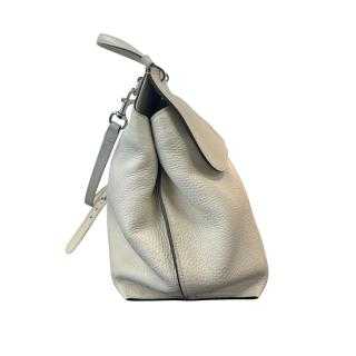 Sac Gucci Bamboo Daily 40cm