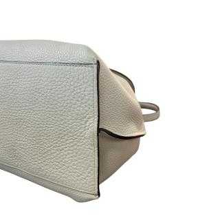 Sac Gucci Bamboo Daily 40cm