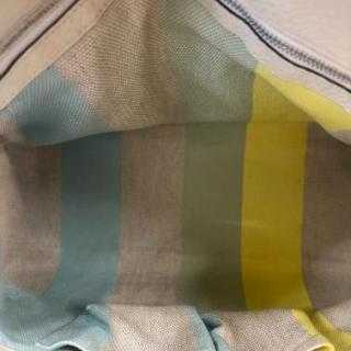 Sac Gucci Bamboo Daily 40cm