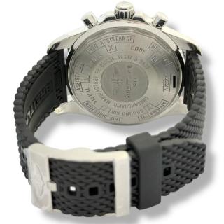 Breitling Professional Chronospace