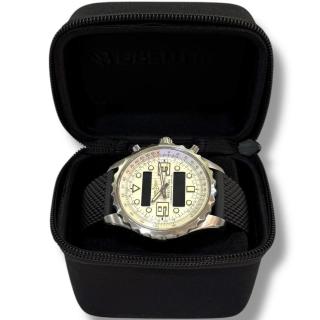 Breitling Professional Chronospace