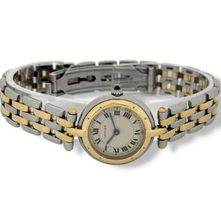 Cartier Panthere Vendome Vintage