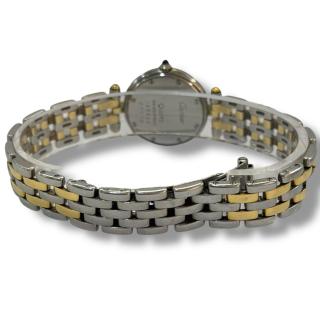 Cartier Panthere Vendome Vintage