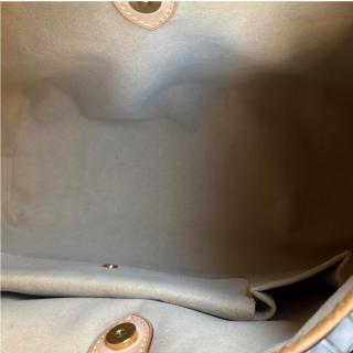 Sac Louis Vuitton Galliera Pm Monogram