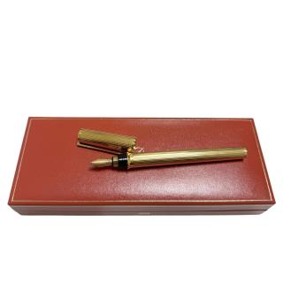 Dupont Stylo Plume vintage