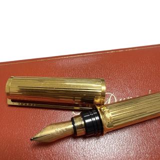 Dupont Stylo Plume vintage