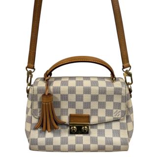 Louis Vuitton Croisette