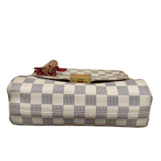 Louis Vuitton Croisette