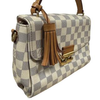 Louis Vuitton Croisette