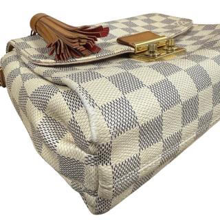 Louis Vuitton Croisette