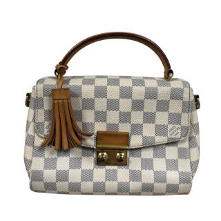 Louis Vuitton Croisette