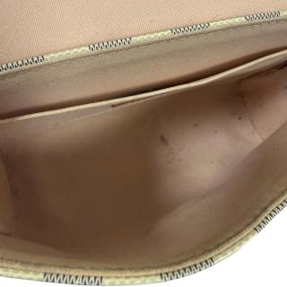 Louis Vuitton Croisette