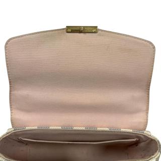 Louis Vuitton Croisette