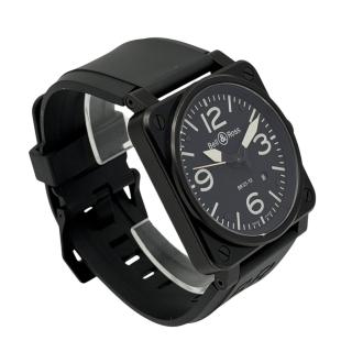 Bell & Ross BR 03