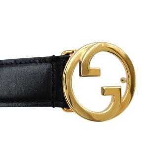 Ceinture Gucci
