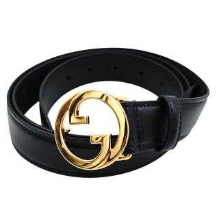 Ceinture Gucci
