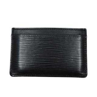 Porte Cartes Louis Vuitton