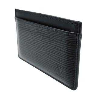 Porte Cartes Louis Vuitton