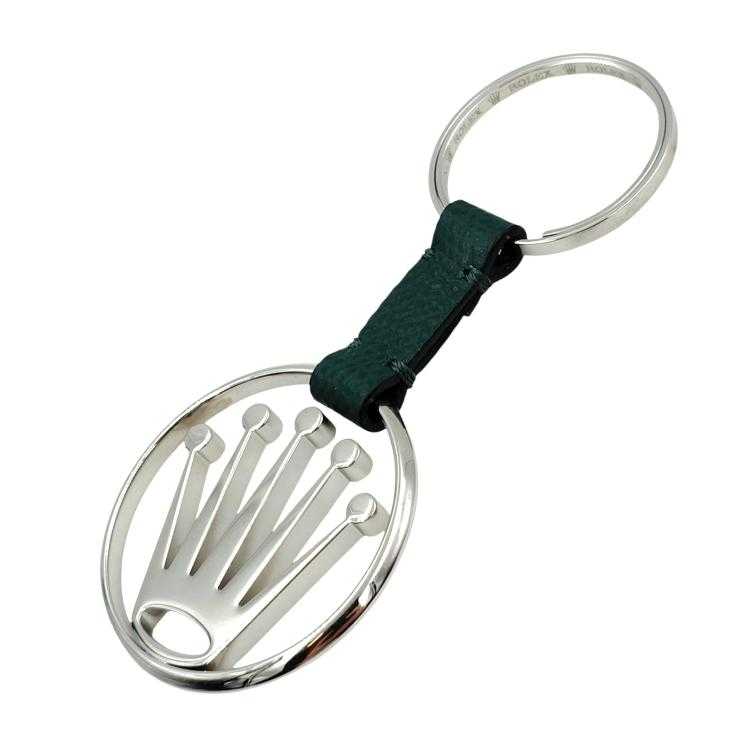 Porte-Clefs Rolex