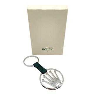Porte-Clefs Rolex