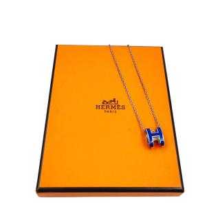 Collier Hermès