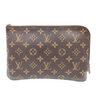 Pochette Louis Vuitton