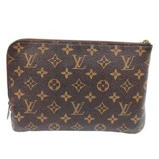 Pochette Louis Vuitton