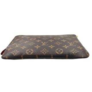 Pochette Louis Vuitton