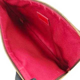 Pochette Louis Vuitton