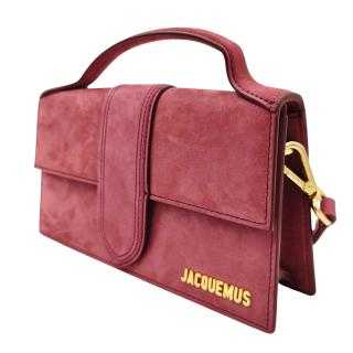 Sac Jacquemus