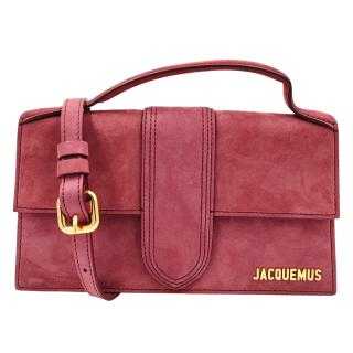 Sac Jacquemus