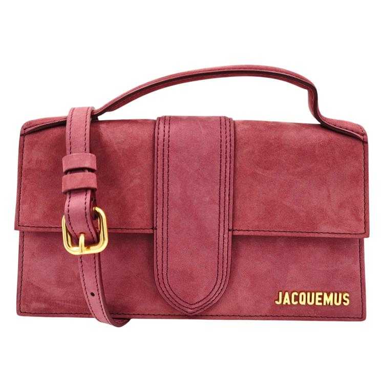 Sac Jacquemus