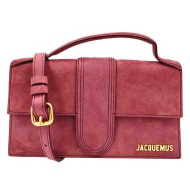 Sac Jacquemus